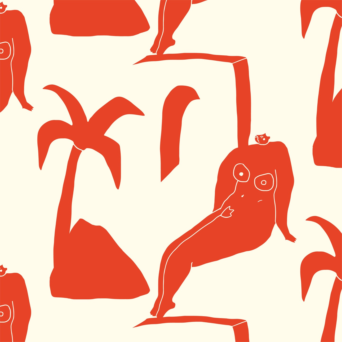 Victoria Top - Resort