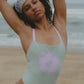 Coco One piece - Kali