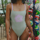 Coco One piece - Kali