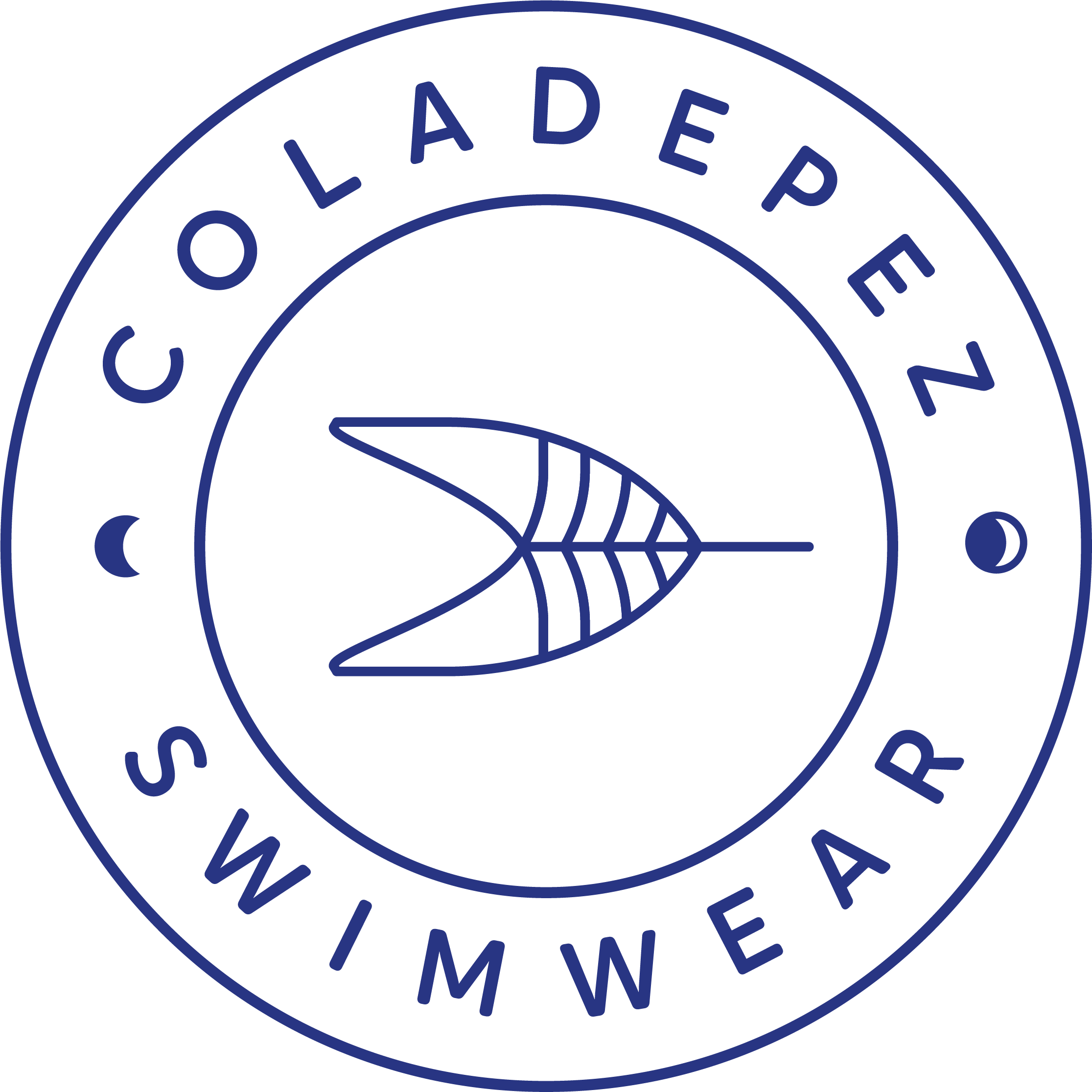 Coladepez